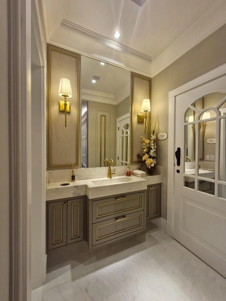 Sofisticação, conforto e localização privilegiada . Apartamento 3 suítes, Centro/ Itapema.: 43ª foto da galeria de imagens do imóvel