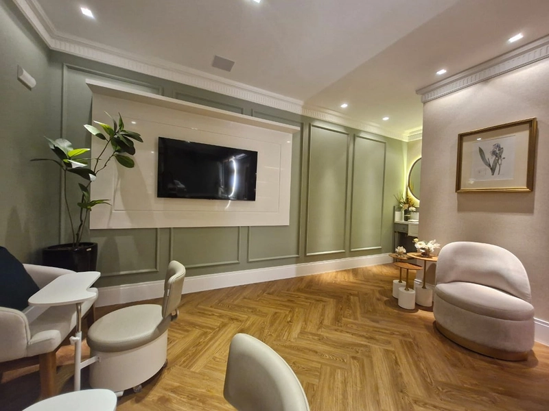 Sofisticação, conforto e localização privilegiada . Apartamento 3 suítes, Centro/ Itapema.: 51ª foto da galeria de imagens do imóvel