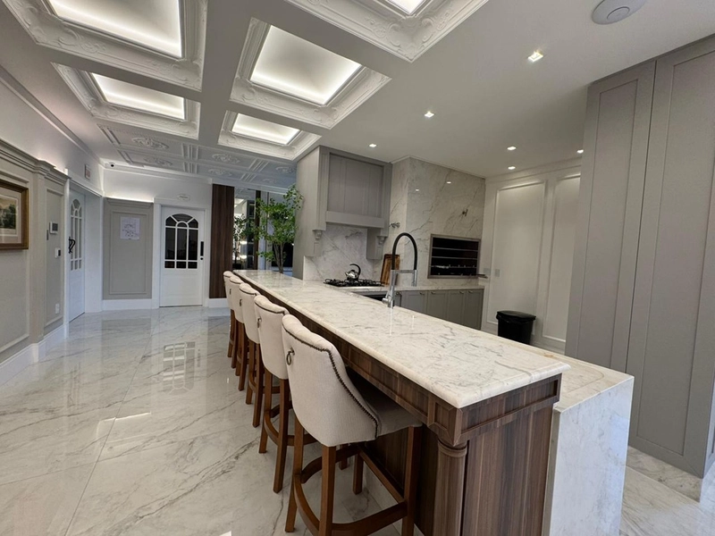 Sofisticação, conforto e localização privilegiada . Apartamento 3 suítes, Centro/ Itapema.: 7ª foto da galeria de imagens do imóvel