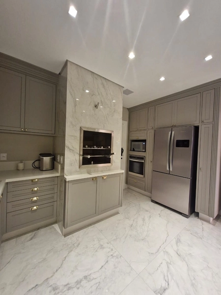 Sofisticação, conforto e localização privilegiada . Apartamento 3 suítes, Centro/ Itapema.: 65ª foto da galeria de imagens do imóvel