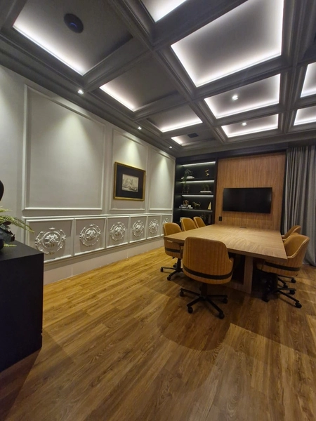 Sofisticação, conforto e localização privilegiada . Apartamento 3 suítes, Centro/ Itapema.: 72ª foto da galeria de imagens do imóvel