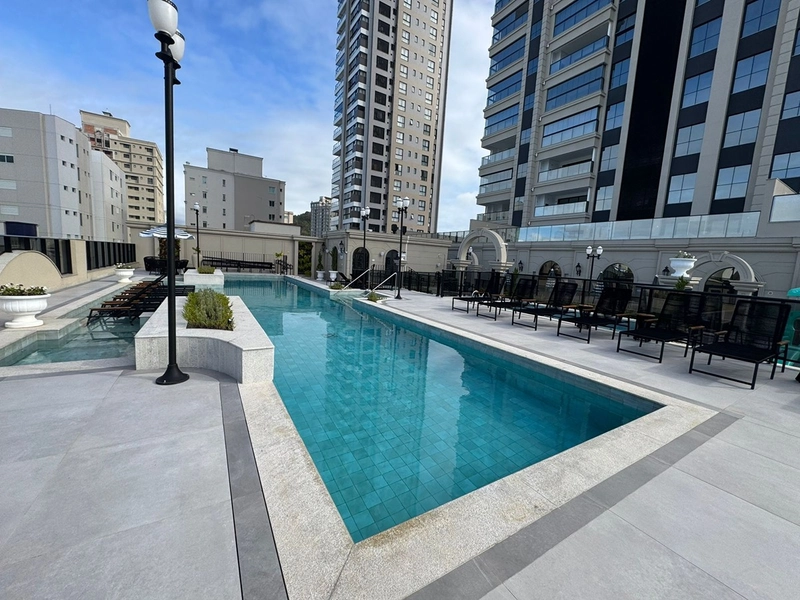 Sofisticação, conforto e localização privilegiada . Apartamento 3 suítes, Centro/ Itapema.: 29ª foto da galeria de imagens do imóvel