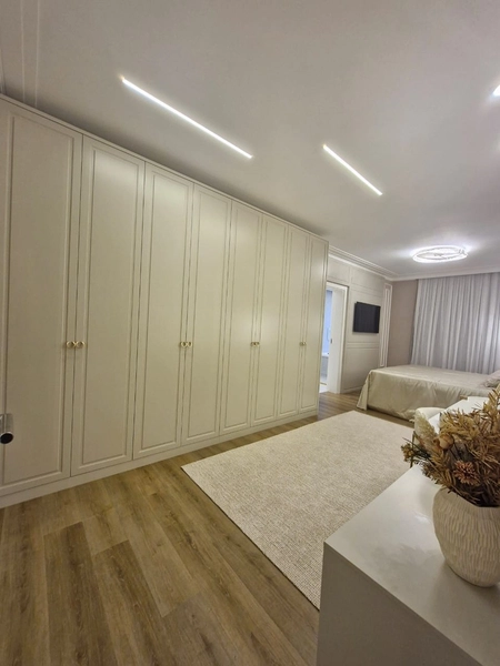 Sofisticação, conforto e localização privilegiada . Apartamento 3 suítes, Centro/ Itapema.: 84ª foto da galeria de imagens do imóvel