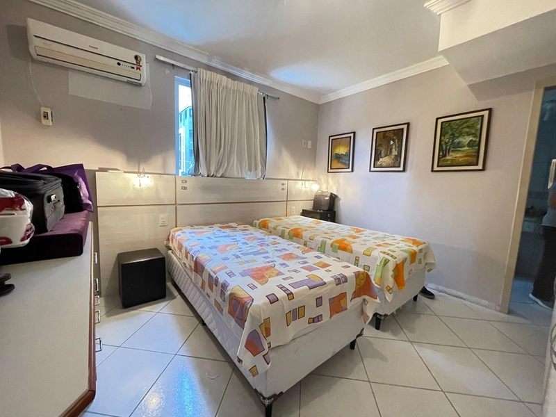 Apartamento Diferenciado à venda em Meia Praia – Itapema/SC: 14ª foto da galeria de imagens do imóvel