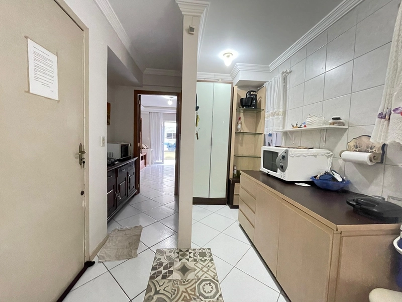 Apartamento Diferenciado à venda em Meia Praia – Itapema/SC: 8ª foto da galeria de imagens do imóvel