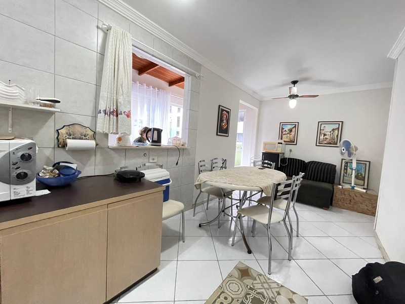 Apartamento Diferenciado à venda em Meia Praia – Itapema/SC: 7ª foto da galeria de imagens do imóvel