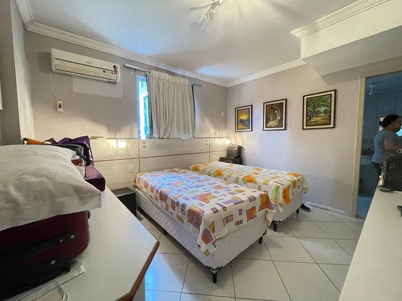 Apartamento Diferenciado à venda em Meia Praia – Itapema/SC: 13ª foto da galeria de imagens do imóvel