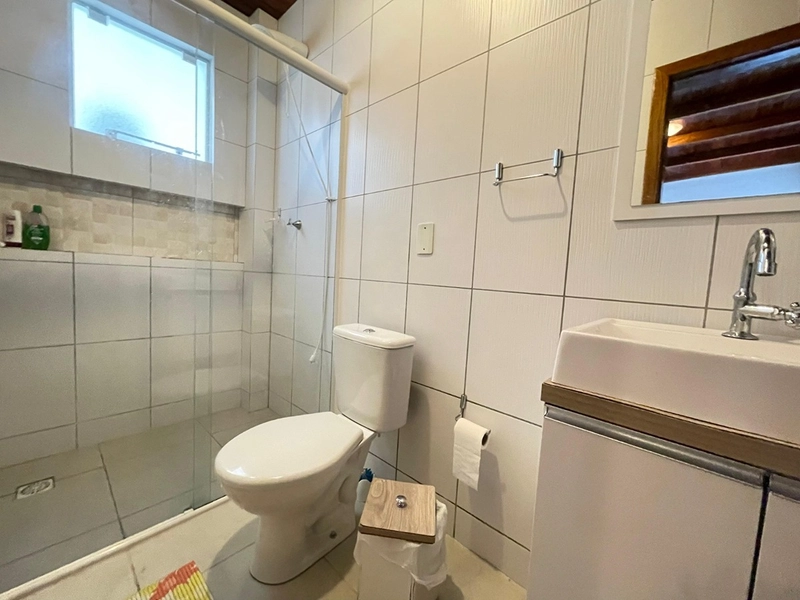 Apartamento Diferenciado à venda em Meia Praia – Itapema/SC: 12ª foto da galeria de imagens do imóvel