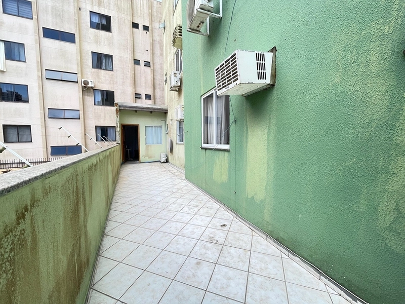 Apartamento Diferenciado à venda em Meia Praia – Itapema/SC: 17ª foto da galeria de imagens do imóvel