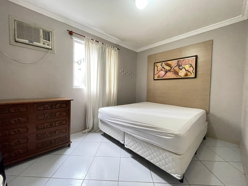 Apartamento Diferenciado à venda em Meia Praia – Itapema/SC: 11ª foto da galeria de imagens do imóvel