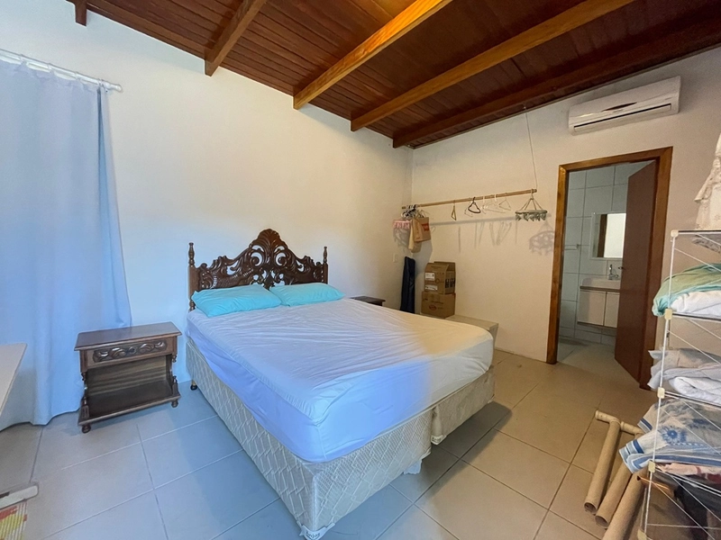 Apartamento Diferenciado à venda em Meia Praia – Itapema/SC: 10ª foto da galeria de imagens do imóvel