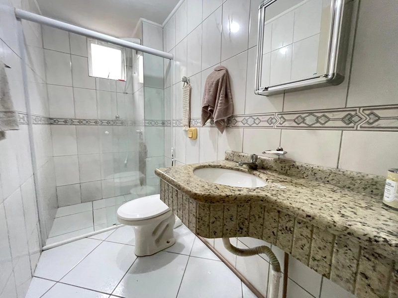 Apartamento Diferenciado à venda em Meia Praia – Itapema/SC: 16ª foto da galeria de imagens do imóvel