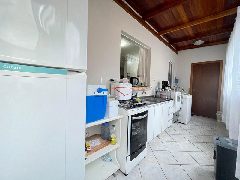 Apartamento Diferenciado à venda em Meia Praia – Itapema/SC: 9ª foto da galeria de imagens do imóvel