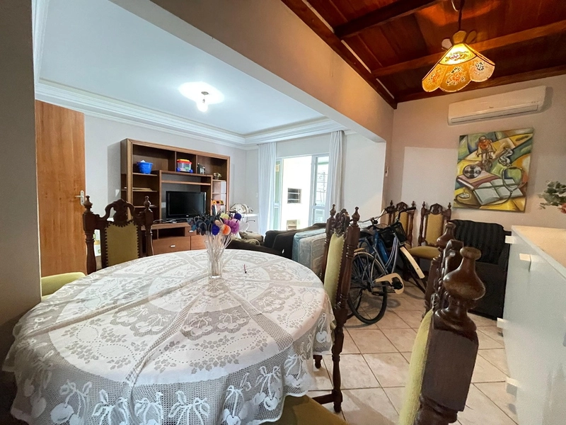 Apartamento Diferenciado à venda em Meia Praia – Itapema/SC: 5ª foto da galeria de imagens do imóvel