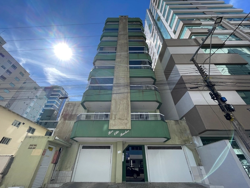 Apartamento Diferenciado à venda em Meia Praia – Itapema/SC: 18ª foto da galeria de imagens do imóvel