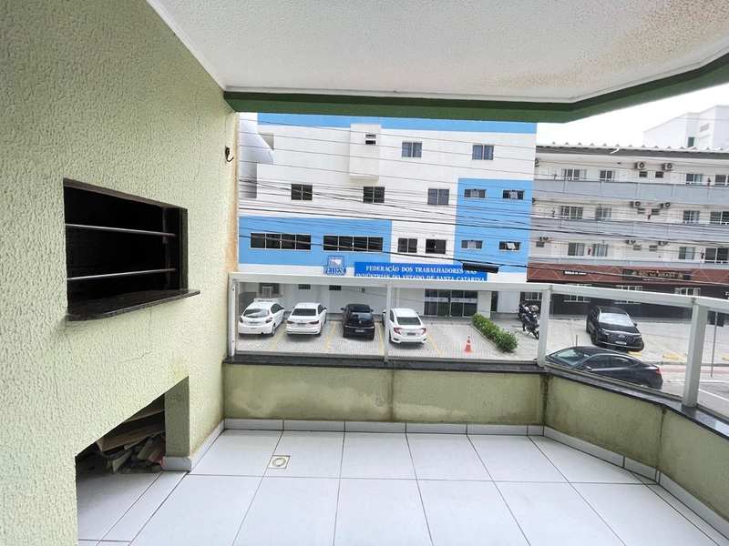 Apartamento Diferenciado à venda em Meia Praia – Itapema/SC: 2ª foto da galeria de imagens do imóvel