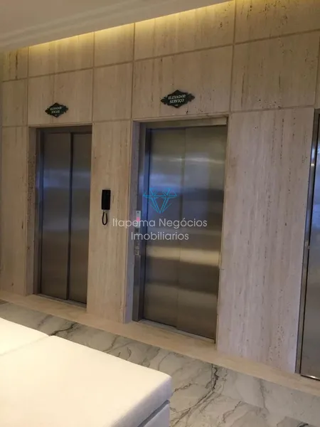 Apartamento bem localizado com 04 Suítes - 03 Vagas de Garagem: 4ª foto da galeria de imagens do imóvel