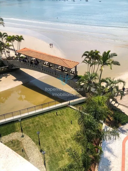 Apartamento bem localizado com 04 Suítes - 03 Vagas de Garagem: 26ª foto da galeria de imagens do imóvel