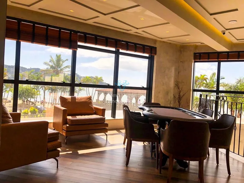 Apartamento bem localizado com 04 Suítes - 03 Vagas de Garagem: 18ª foto da galeria de imagens do imóvel