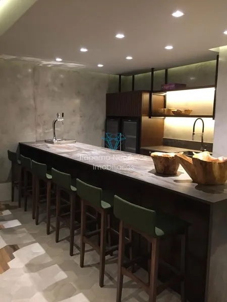 Apartamento bem localizado com 04 Suítes - 03 Vagas de Garagem: 15ª foto da galeria de imagens do imóvel