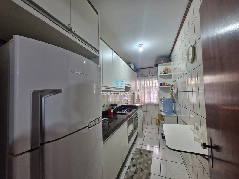Apartamento para Locação Anual – Meia Praia | Itapema/SC: 16ª foto da galeria de imagens do imóvel