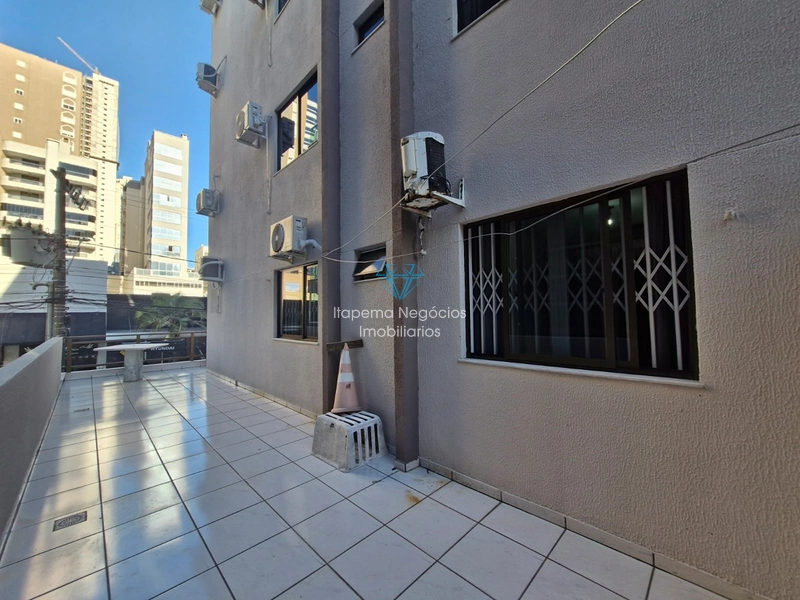 Apartamento para Locação Anual – Meia Praia | Itapema/SC: 15ª foto da galeria de imagens do imóvel