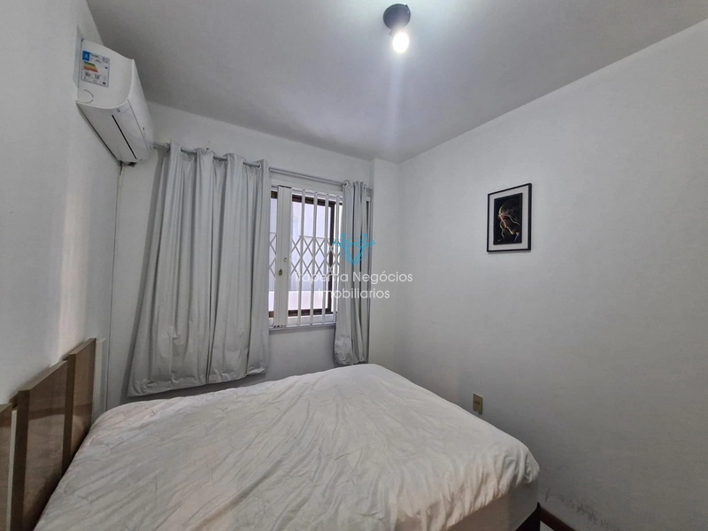 Apartamento para Locação Anual – Meia Praia | Itapema/SC: 21ª foto da galeria de imagens do imóvel