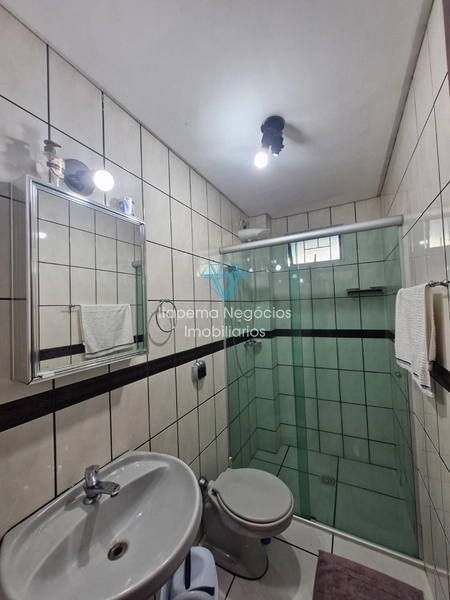 Apartamento para Locação Anual – Meia Praia | Itapema/SC: 22ª foto da galeria de imagens do imóvel