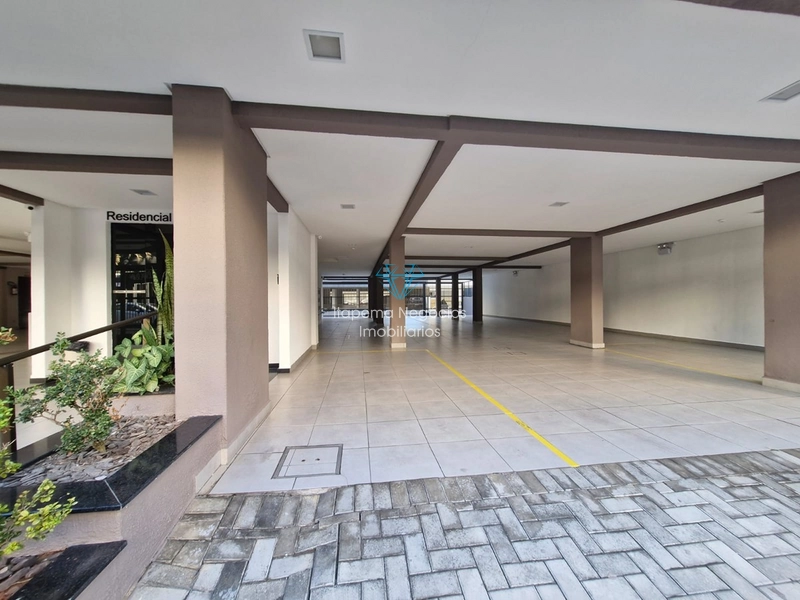 Apartamento para Locação Anual – Meia Praia | Itapema/SC: 24ª foto da galeria de imagens do imóvel