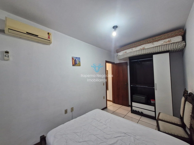 Apartamento para Locação Anual – Meia Praia | Itapema/SC: 19ª foto da galeria de imagens do imóvel