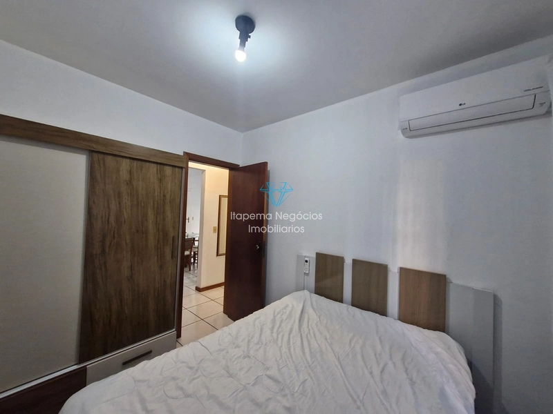 Apartamento para Locação Anual – Meia Praia | Itapema/SC: 18ª foto da galeria de imagens do imóvel