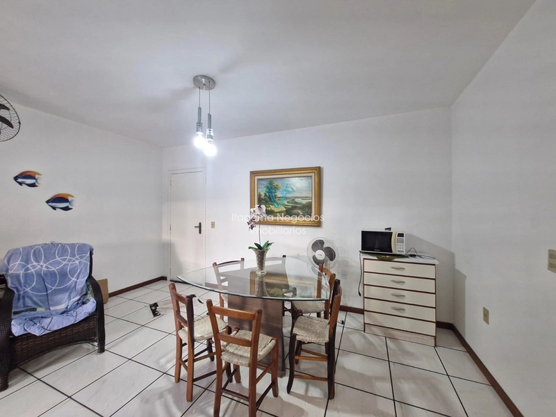 Apartamento para Locação Anual – Meia Praia | Itapema/SC: 8ª foto da galeria de imagens do imóvel