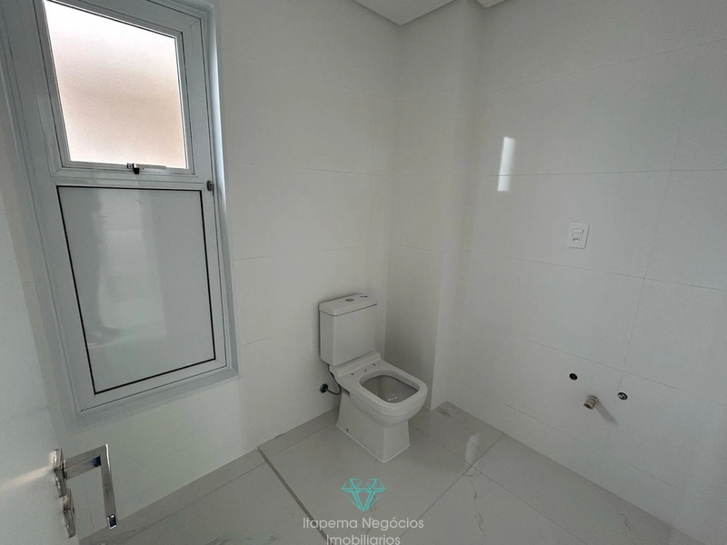 Apartamento 3 Dormitórios Sendo 3 Suítes , Meia Praia - Itapema / SC: 10ª foto da galeria de imagens do imóvel
