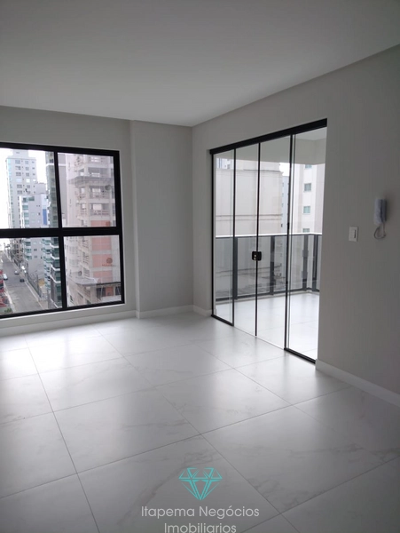 Apartamento novo, proximo ao Pier em Itapema!: 18ª foto da galeria de imagens do imóvel