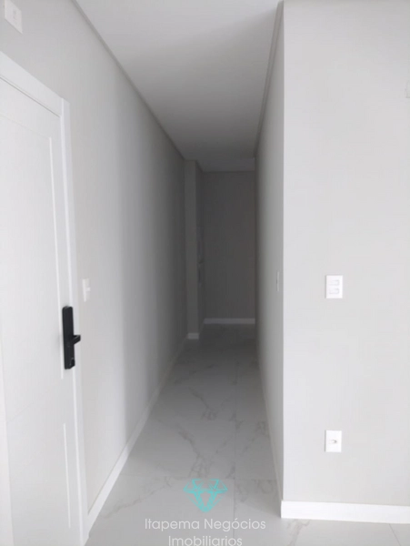 Apartamento novo, proximo ao Pier em Itapema!: 12ª foto da galeria de imagens do imóvel