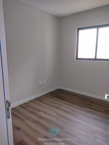 Apartamento novo, proximo ao Pier em Itapema!: 2ª foto da galeria de imagens do imóvel