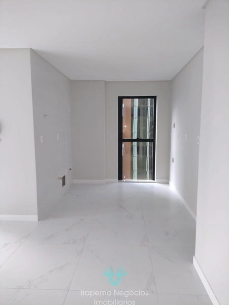 Apartamento novo, proximo ao Pier em Itapema!: 10ª foto da galeria de imagens do imóvel