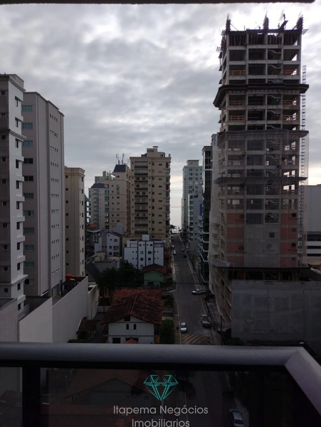 Apartamento novo, proximo ao Pier em Itapema!: 15ª foto da galeria de imagens do imóvel