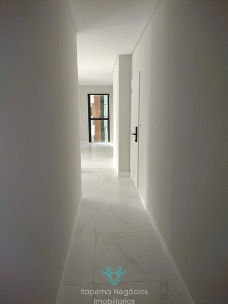 Apartamento novo, proximo ao Pier em Itapema!: 6ª foto da galeria de imagens do imóvel