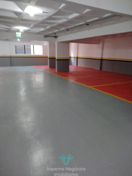 Apartamento novo, proximo ao Pier em Itapema!: 1ª foto da galeria de imagens do imóvel