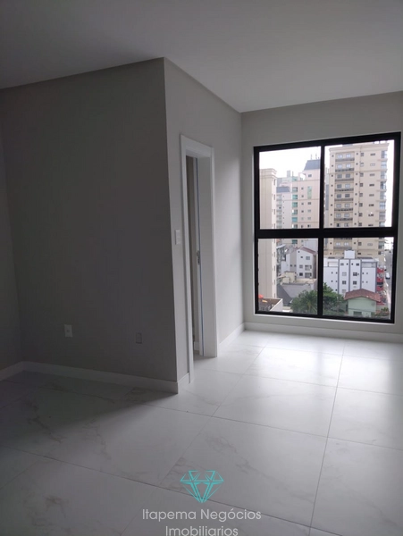 Apartamento novo, proximo ao Pier em Itapema!: 11ª foto da galeria de imagens do imóvel