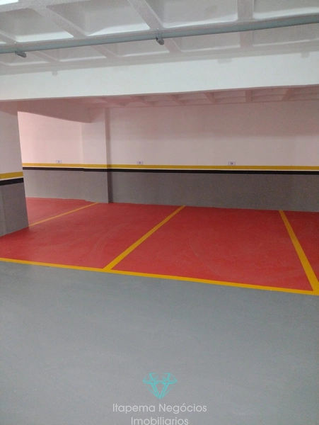Apartamento novo, proximo ao Pier em Itapema!: 17ª foto da galeria de imagens do imóvel