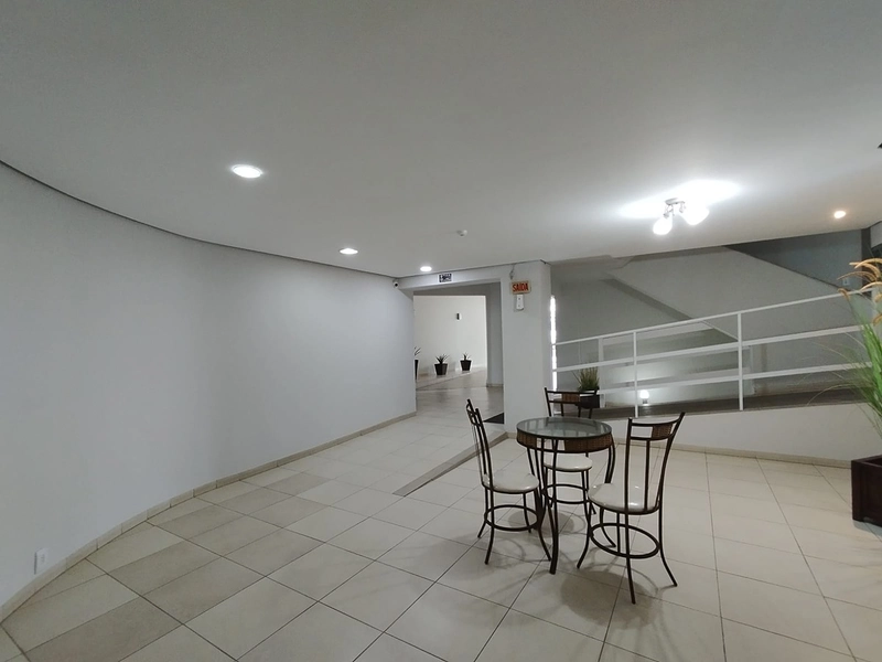 Apartamento frente mar! 3 dormitórios sendo um suíte sacada vista mar próximo do píer.: 24ª foto da galeria de imagens do imóvel