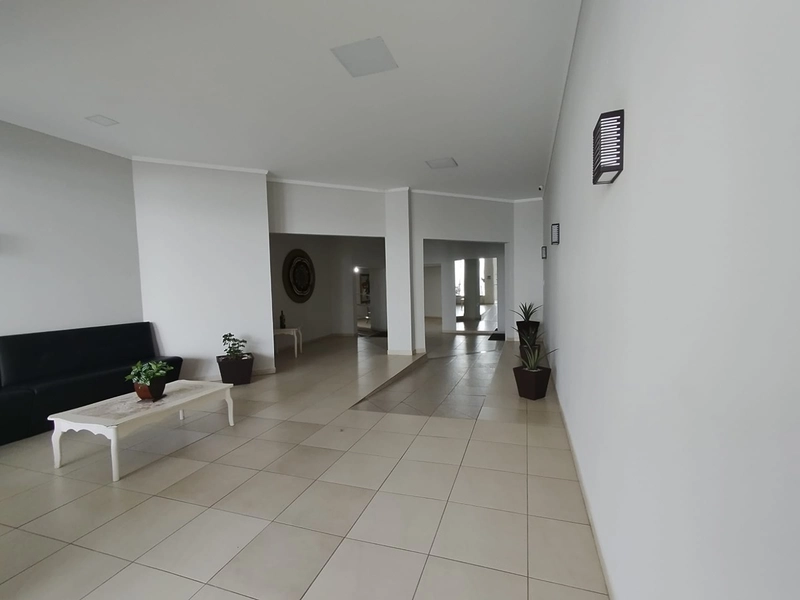 Apartamento frente mar! 3 dormitórios sendo um suíte sacada vista mar próximo do píer.: 23ª foto da galeria de imagens do imóvel