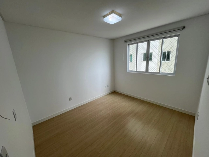 null: 9ª foto da galeria de imagens do imóvel