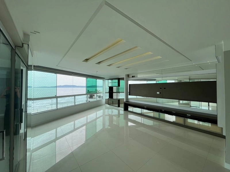 null: 4ª foto da galeria de imagens do imóvel