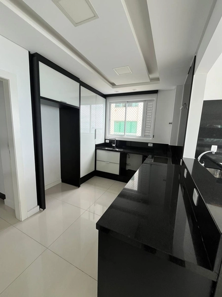 null: 6ª foto da galeria de imagens do imóvel