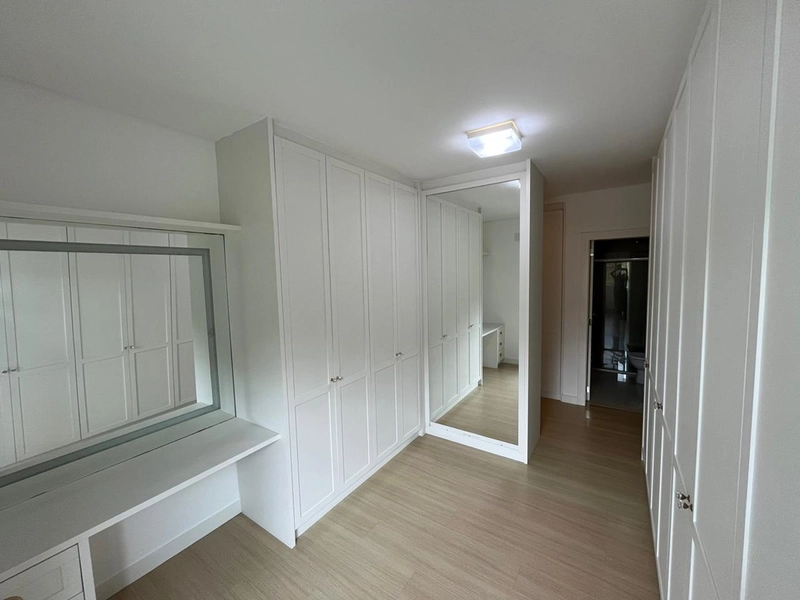 null: 13ª foto da galeria de imagens do imóvel