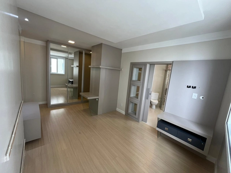 null: 10ª foto da galeria de imagens do imóvel