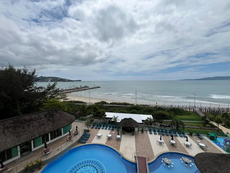 null: 20ª foto da galeria de imagens do imóvel